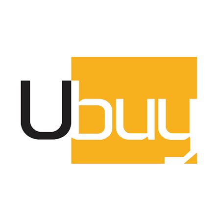 Logo antrepriz la